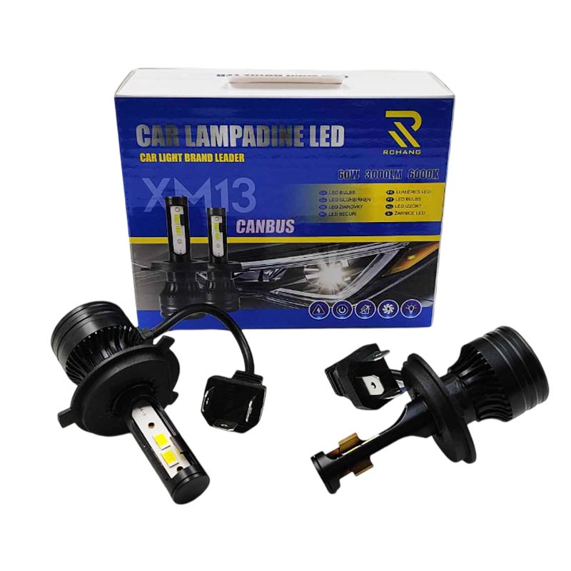 rchang-led-canbus-xm-13-h4-3570-w15335-4