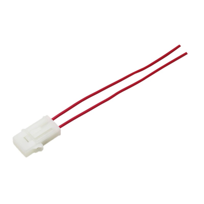 rchang-w12439-5-1
