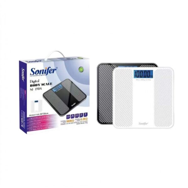 sonifer-180kg-sf-1904