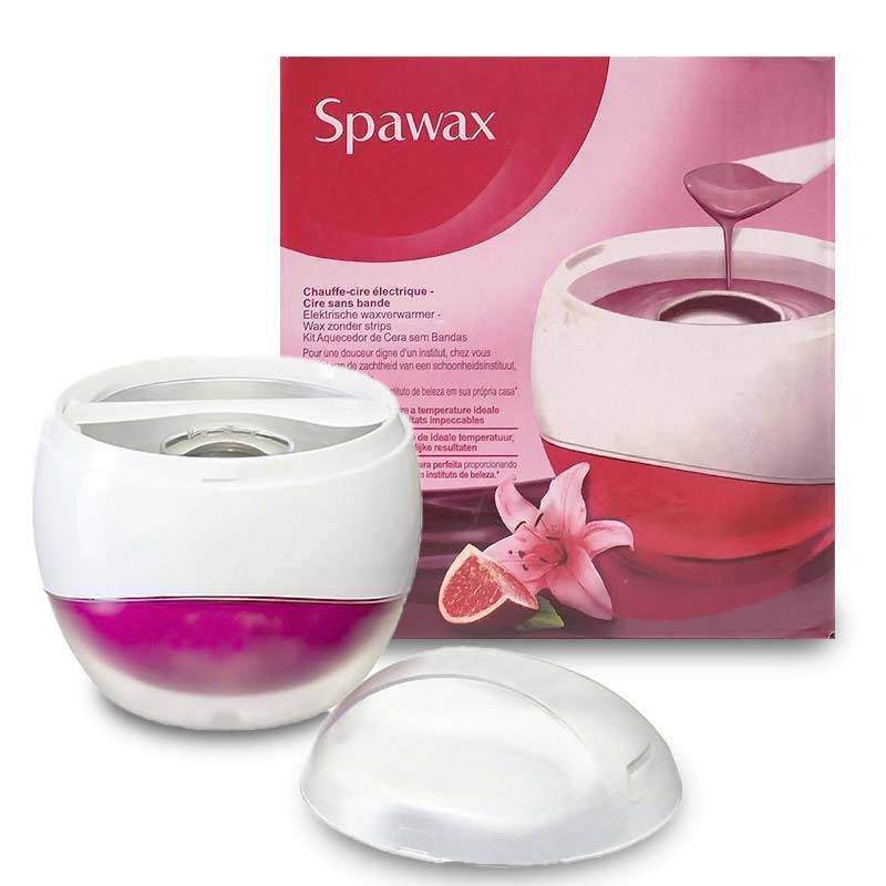 spawax-150ml-ty-0070