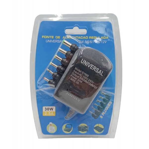 universal-25a-30w-6-yc668