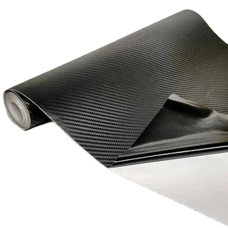 z696011-1