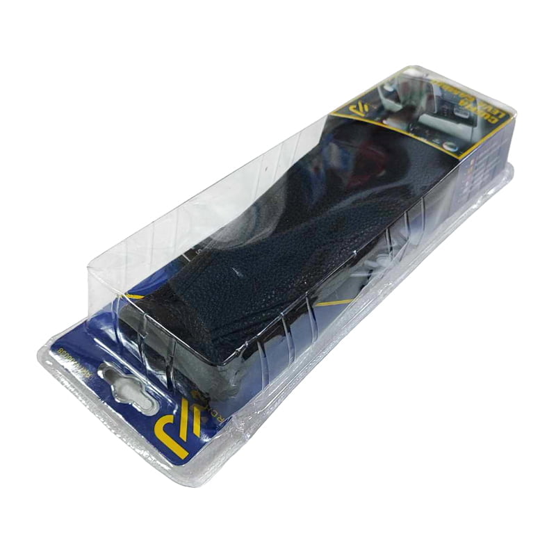 z696160-2