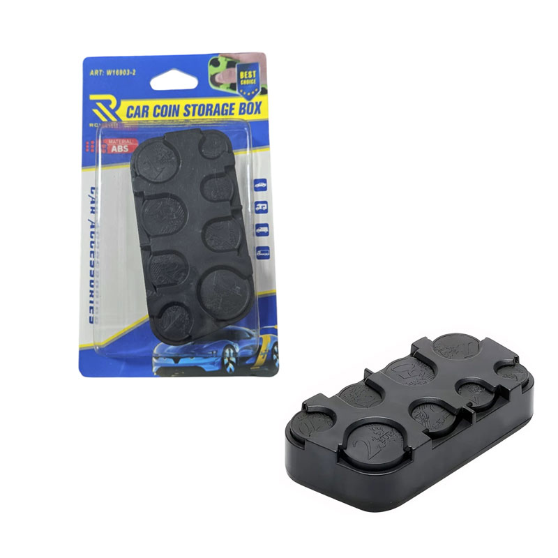 0111739
