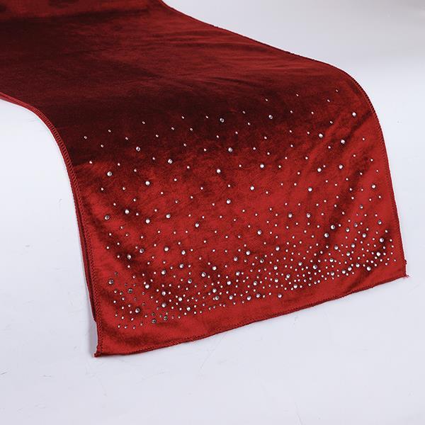 01226a335d444e6693e945620d4ef812