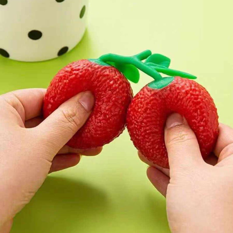 050008-2