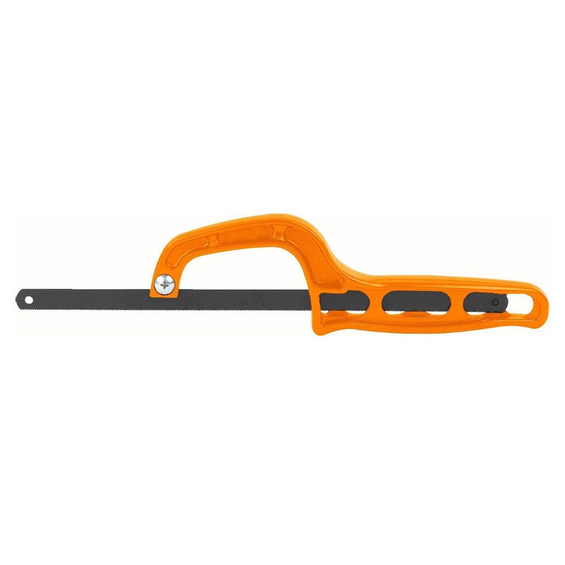 10-250mm-epica-star-ep-30389