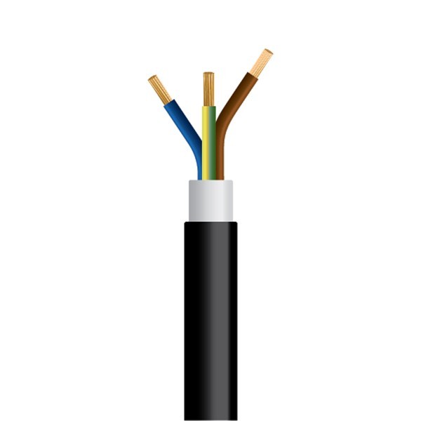 1bc8ee6b26db43a2987fd26d0e64de80