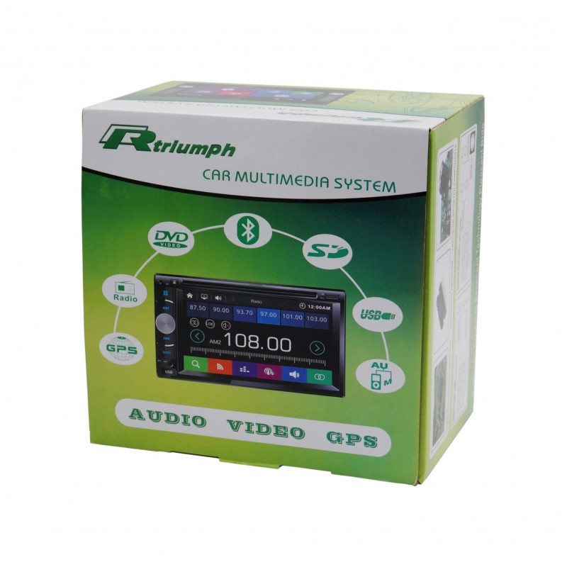 1din-multimedia-me-gps-au-50110