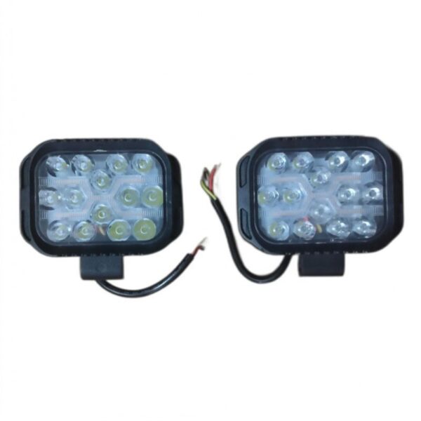2-led-12v-80v-3-gzd0490b