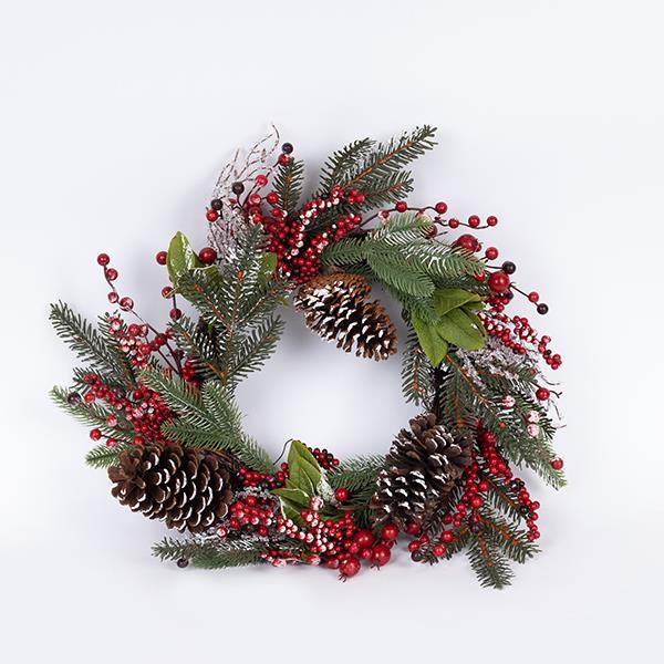 20fd3164deed49fd8ca73d3d1a6a2bad