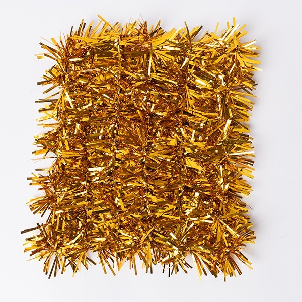 235d25fafe474b56a75d550ccb794fdf