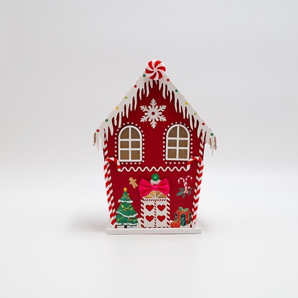 3479881cc2424304ba992817339ac5e6