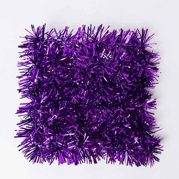 3b6dd8d087ea4722a55e24aa3f5f2247