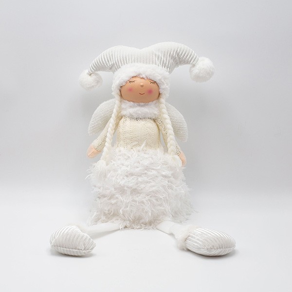 3b74eae56ef04475922a87f79e581093