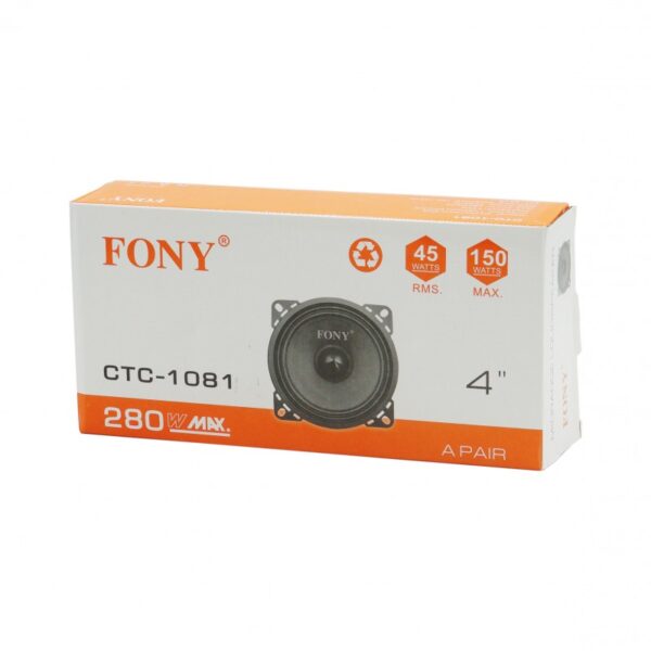 4-150w-fony-ctc-1081