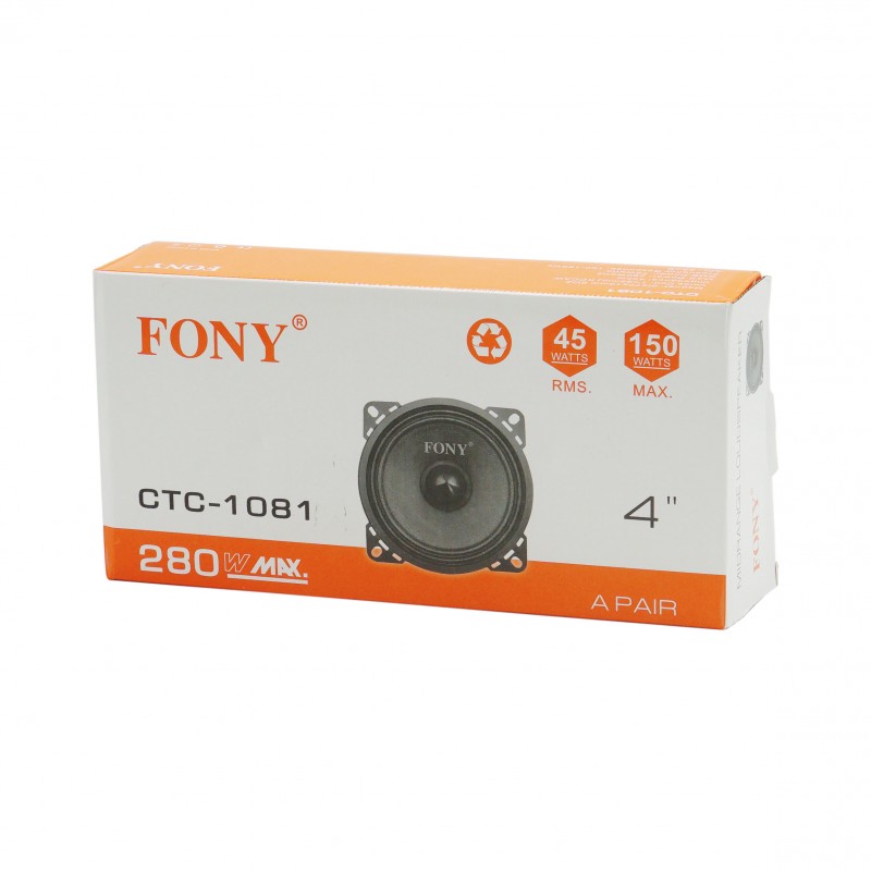 4-150w-fony-ctc-1081