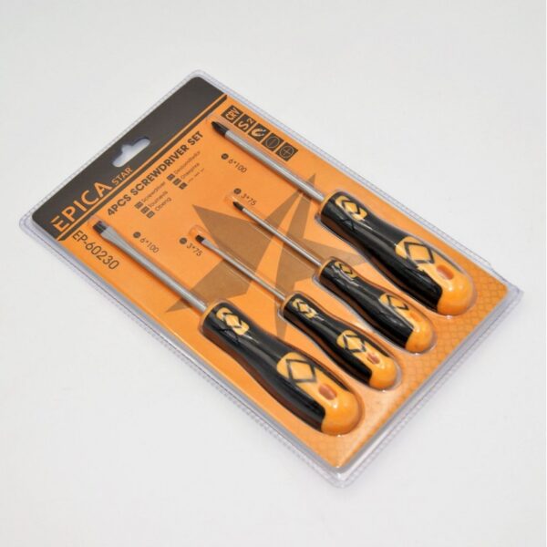 4-epica-star-ep-60230