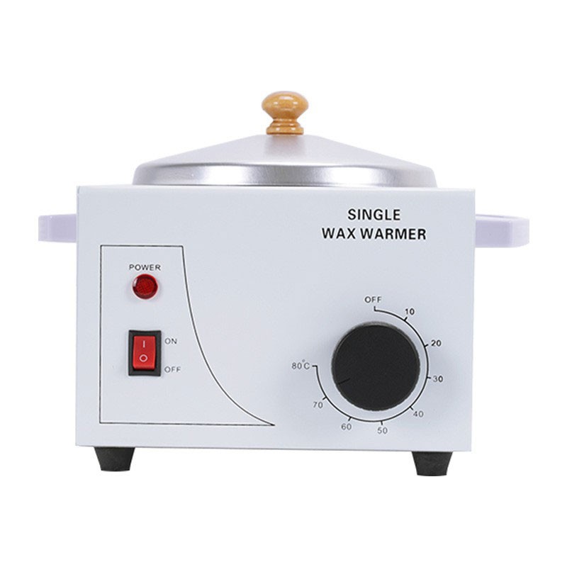 500ml-507-34