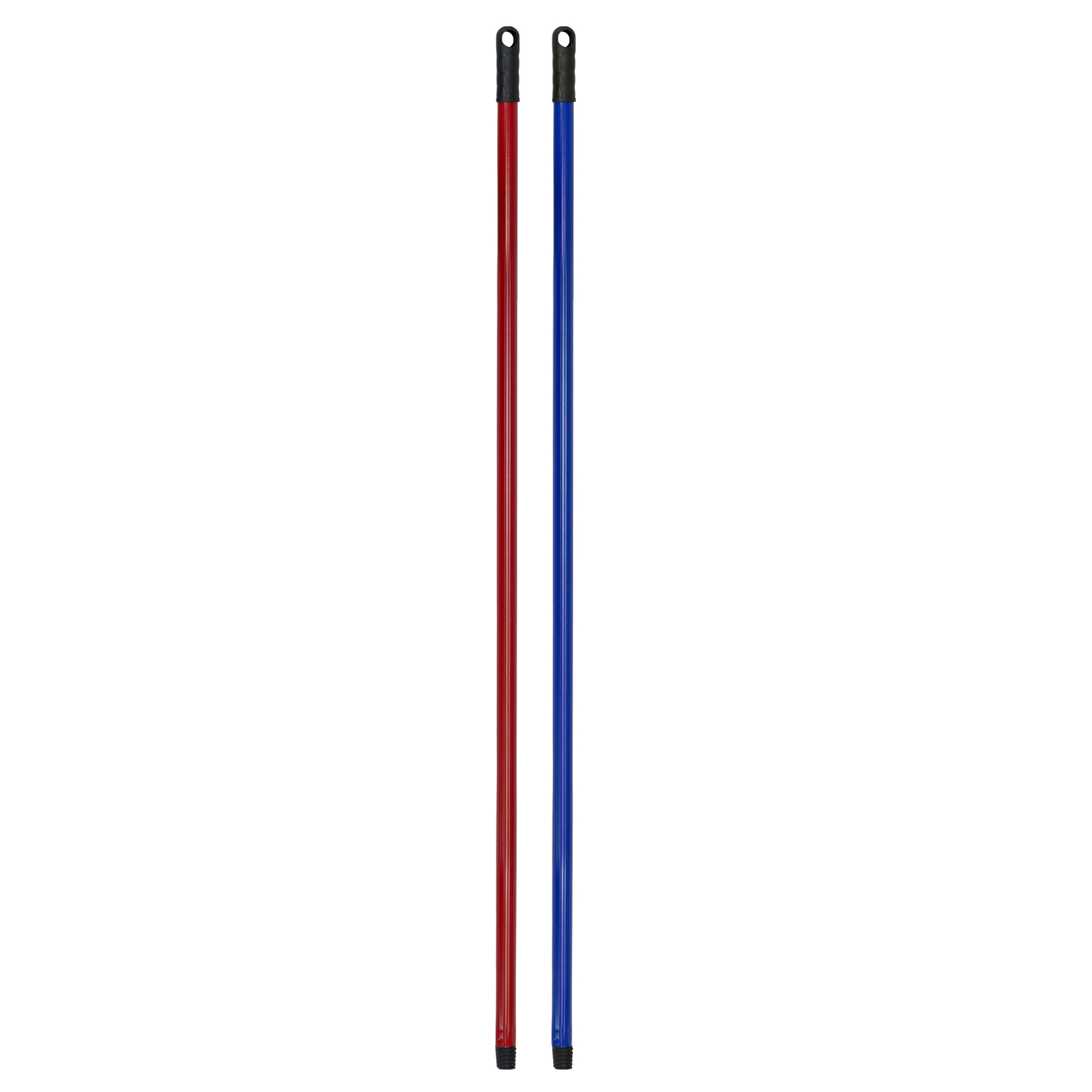 5206753036432_0