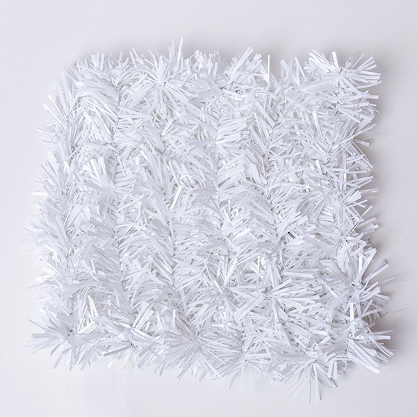 5dbf1bed6c184d55a37858a735e3044a