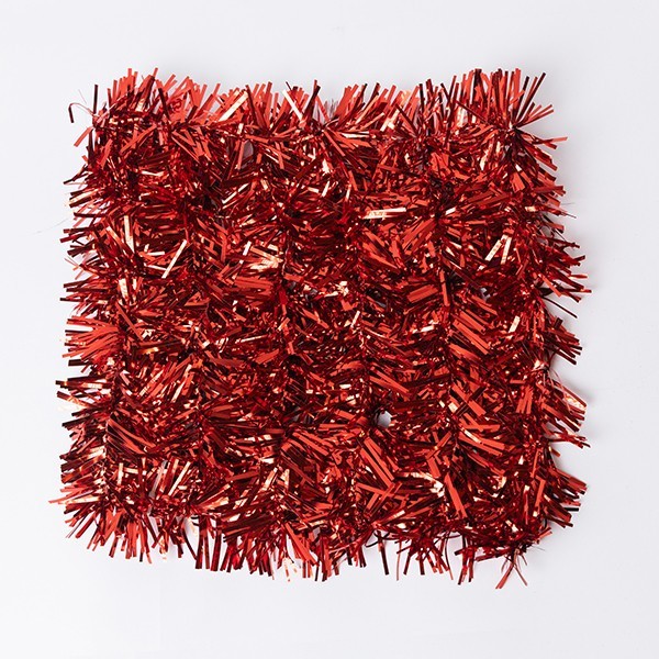 60f63e72209049d5b4b53dcbe14460d2