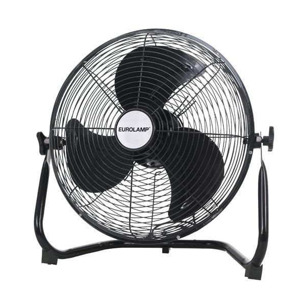 661d22d42a4c472ab62496fbb66bbc99