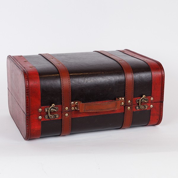 98d8059e233c4b118184f698dd49cb68