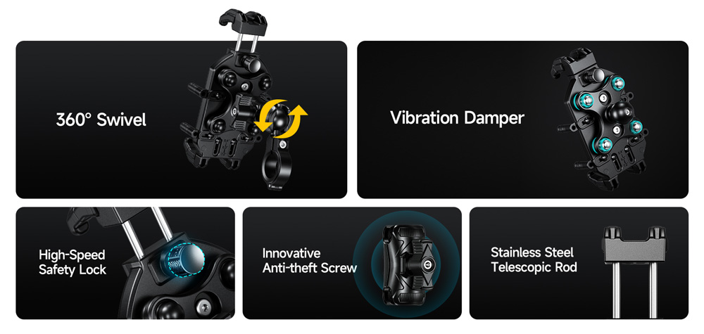ARMORMOUNTPRO-1