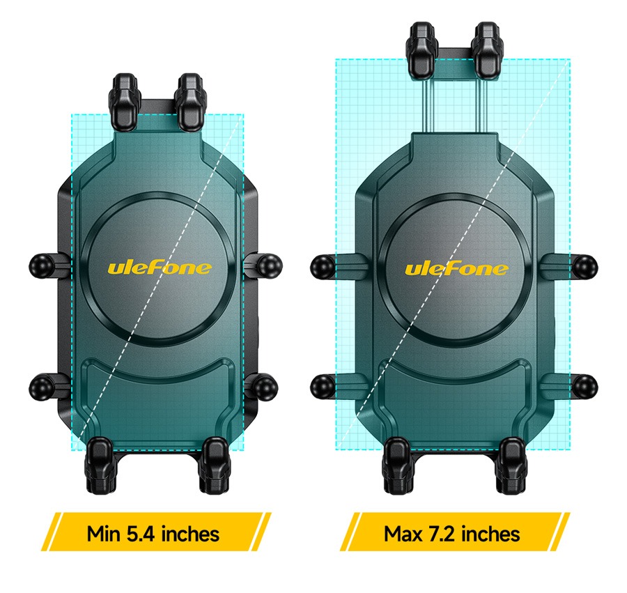 ARMORMOUNTPRO-2