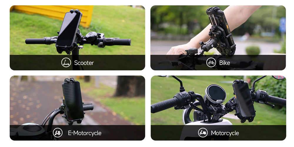 ARMORMOUNTPRO-3