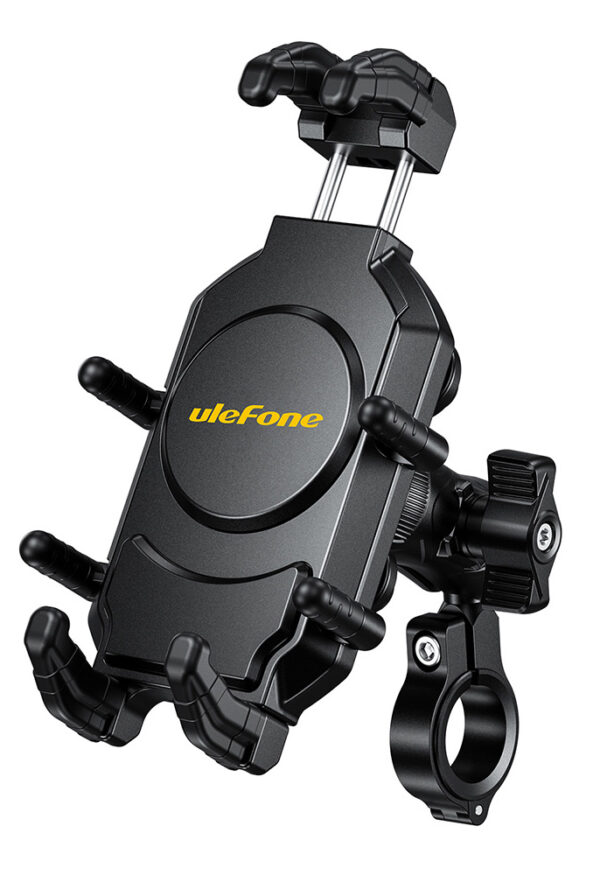 ARMORMOUNTPRO