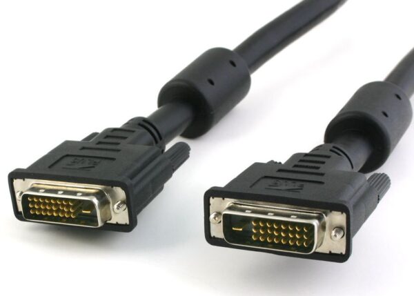 CAB-DVI004