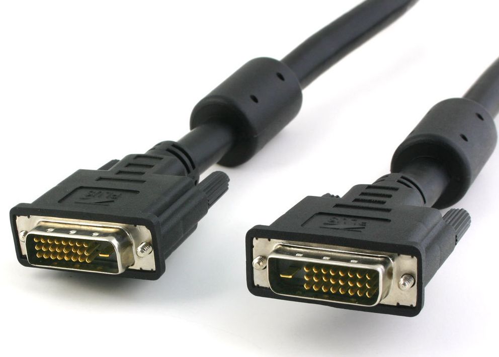 CAB-DVI004