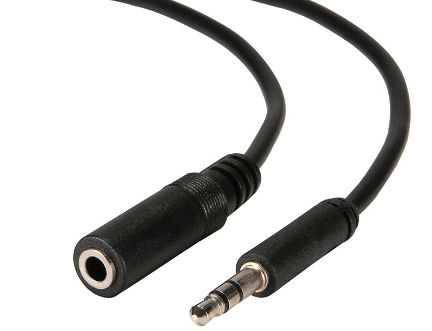 CAB-J010