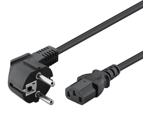 CAB-P014-1