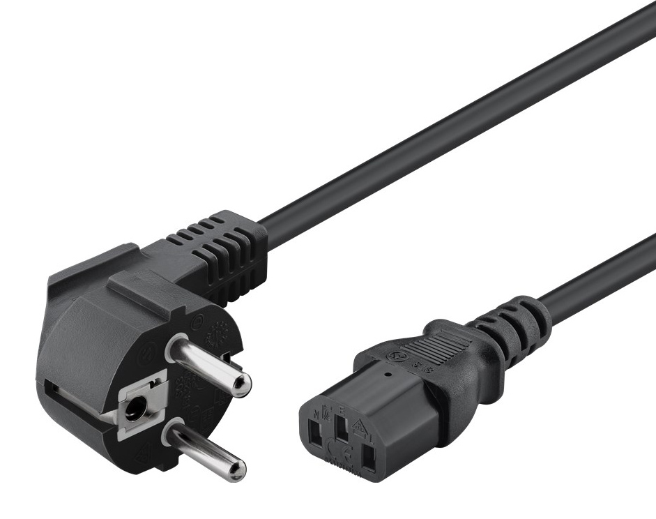 CAB-P014-1