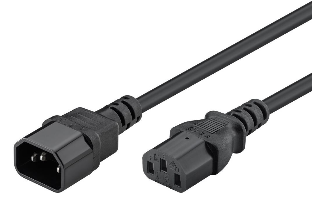 CAB-P025-1