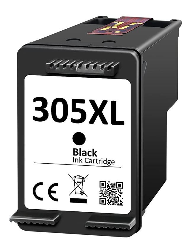 INK-H305XLB