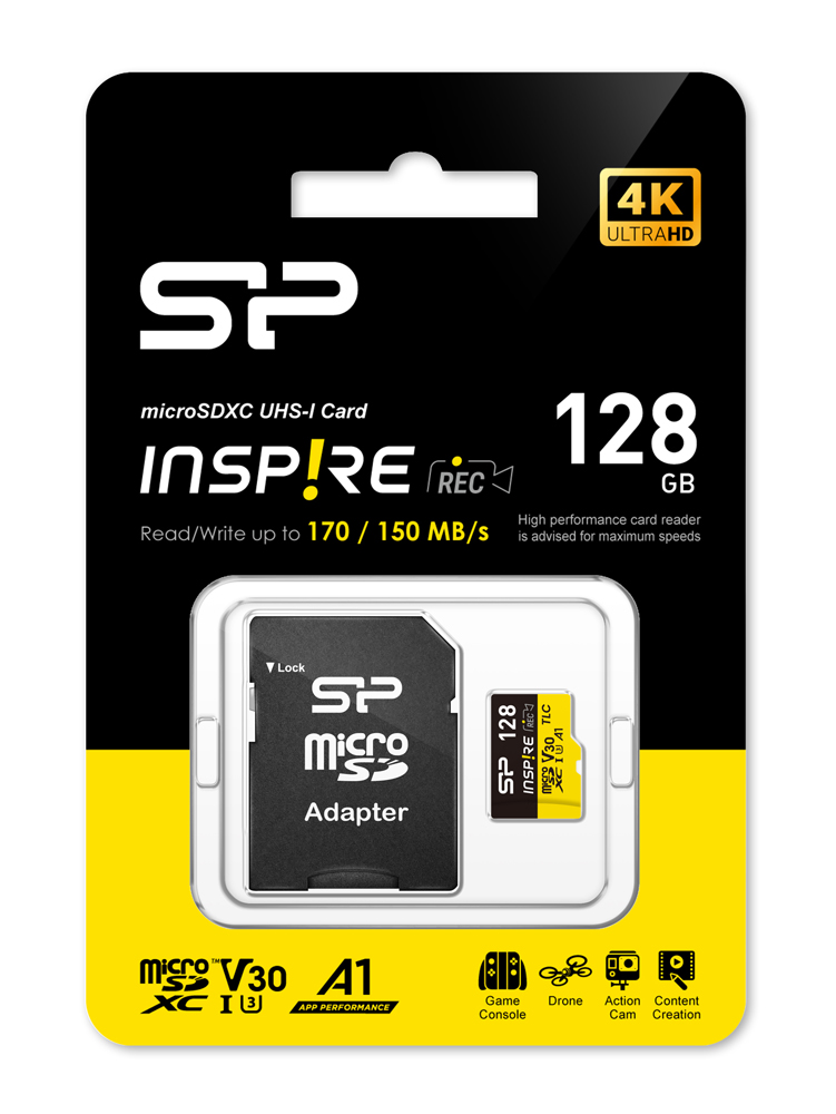 SP128GBSTXLV3V1NSP-1