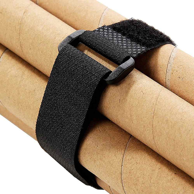 TIES-024-3