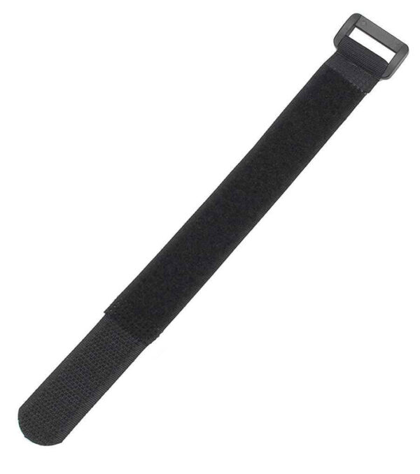TIES-024