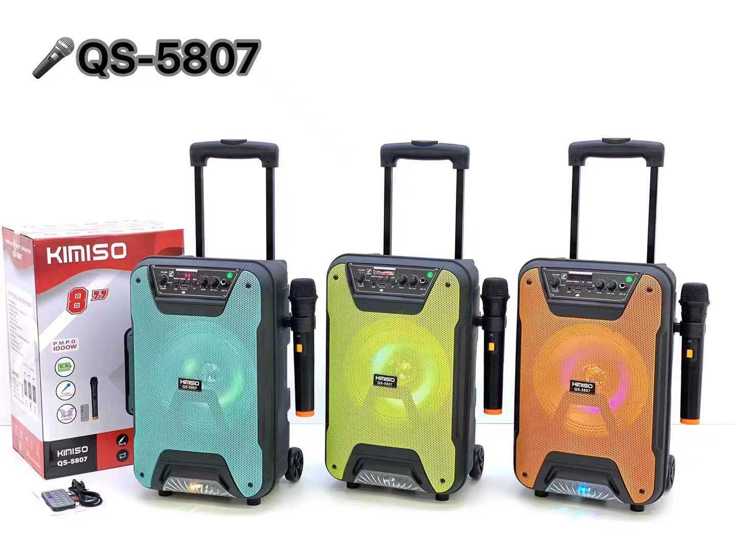 a57c43edc9e3924cb799866dd1d4c2d4