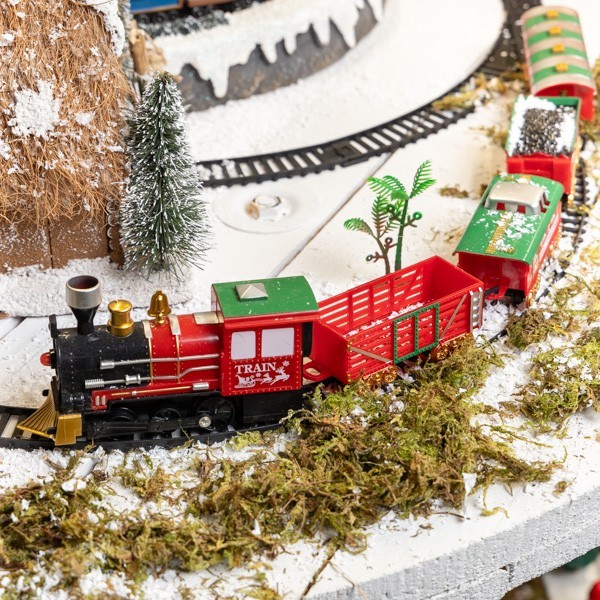 adc04db97a8f4d28b8784dee964de0f9