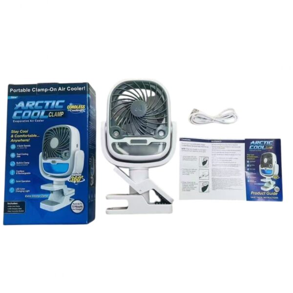 air-cooler-ys-04961
