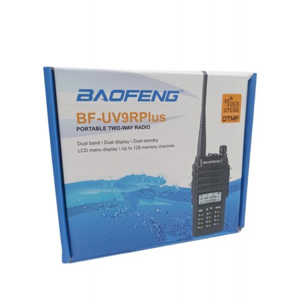 baofeng-9rplus-hl-9r