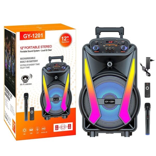 bluetooth-subwoofer-gy-1201