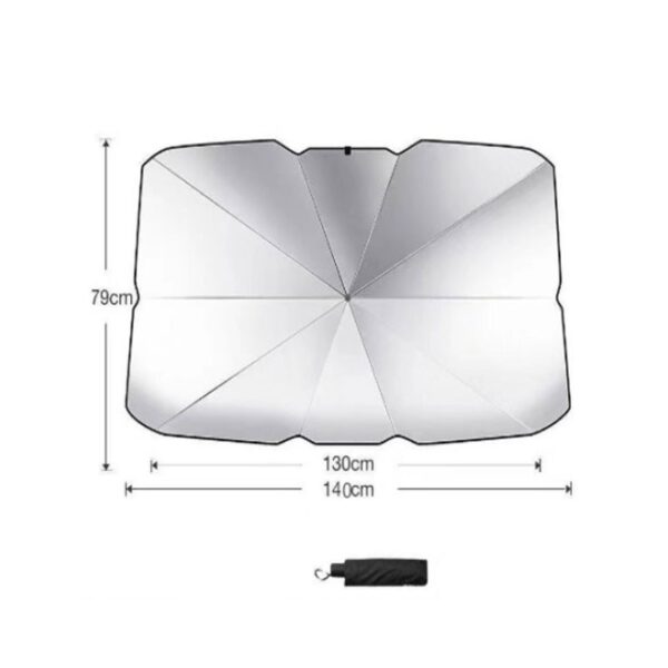 carsun-14079cm-c24107