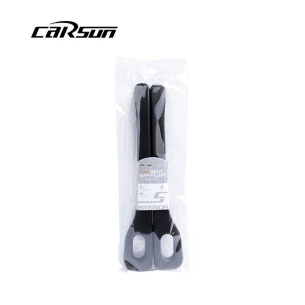 carsun-2-c24075