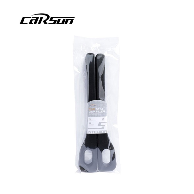 carsun-2-c24075